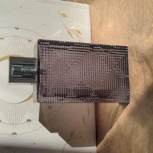 Burberry Brit Rhythm EdT 90ml